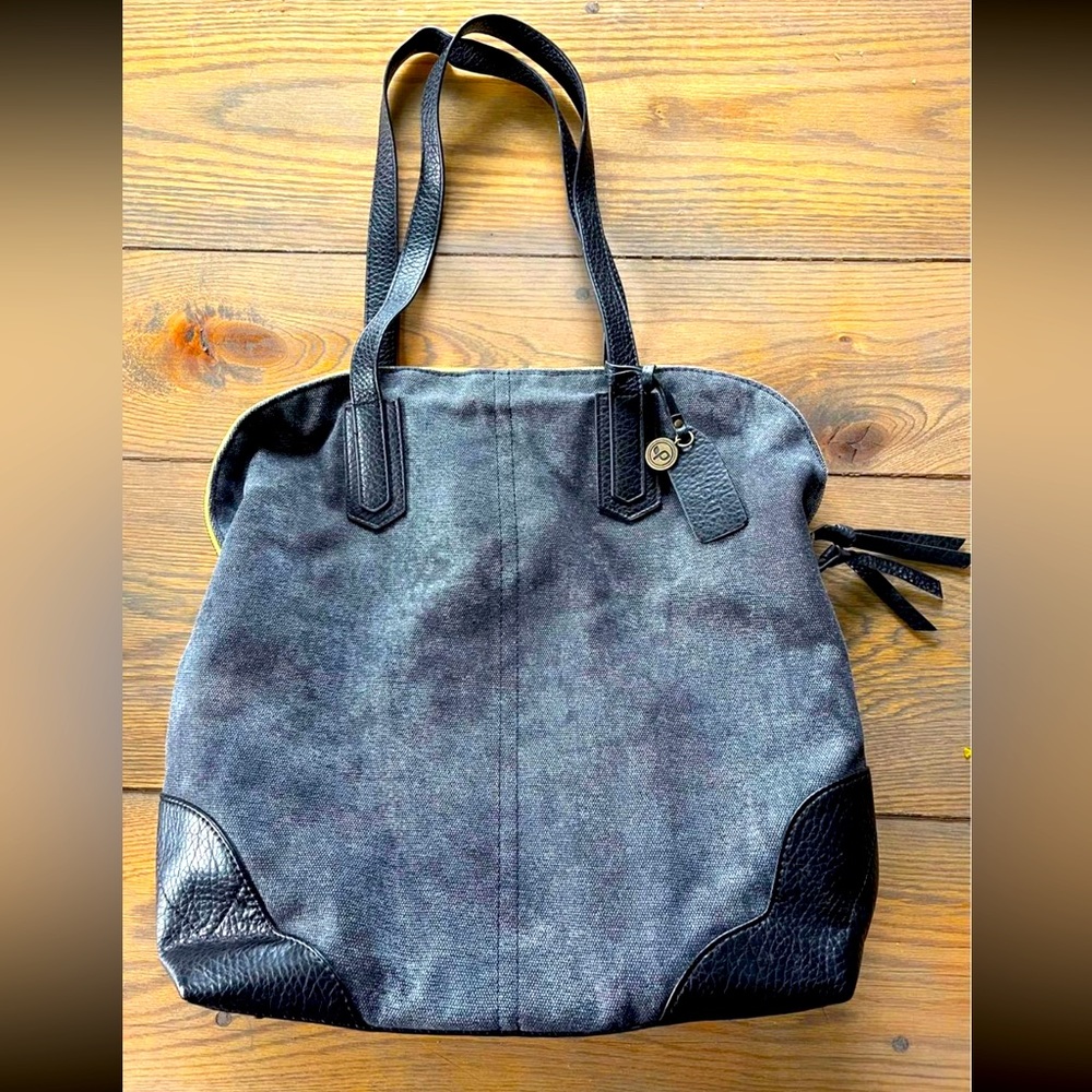 Pistil Women’s Sure thing Tote bag